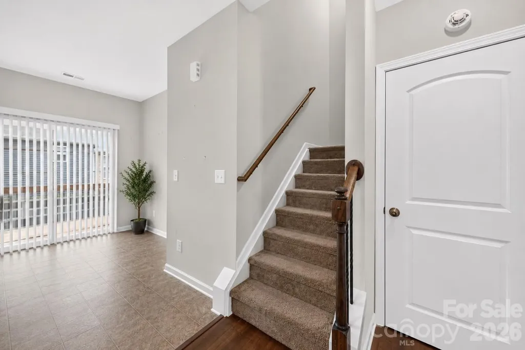14406 Targert Lane Charlotte NC 28278