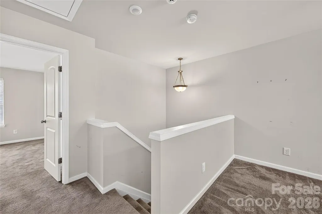 14406 Targert Lane Charlotte NC 28278