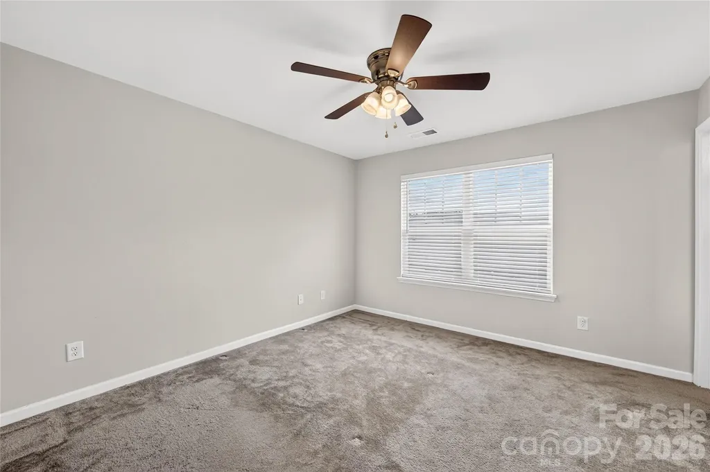 14406 Targert Lane Charlotte NC 28278