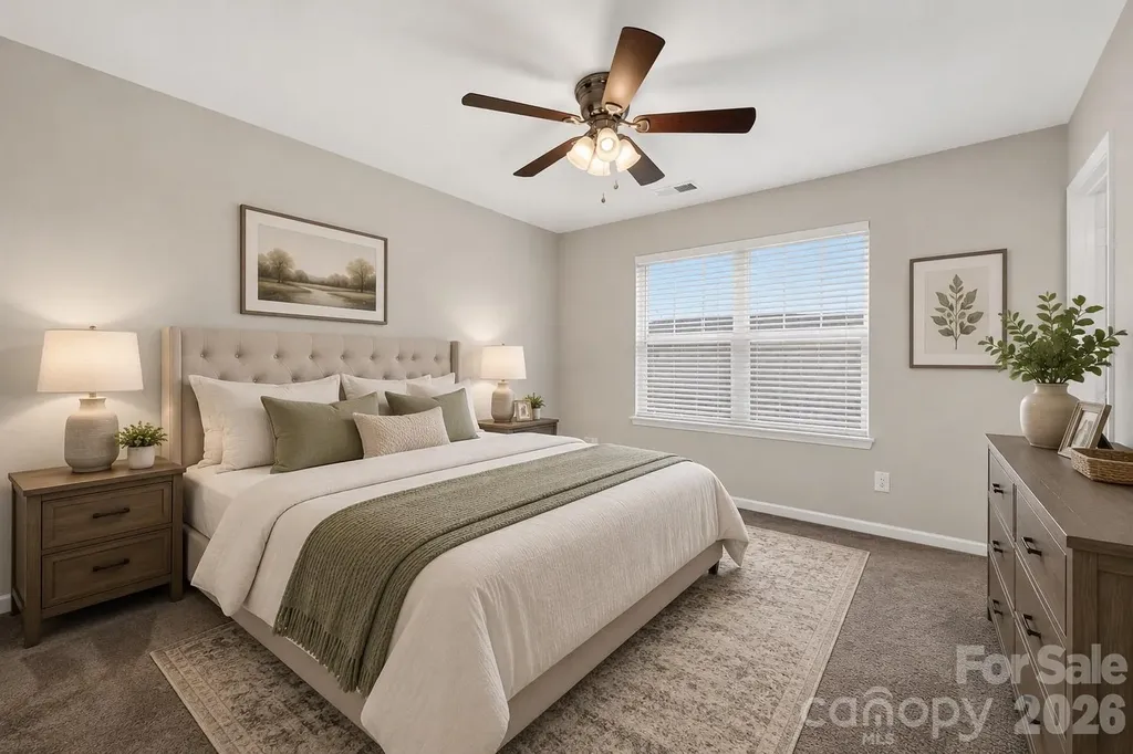 14406 Targert Lane Charlotte NC 28278
