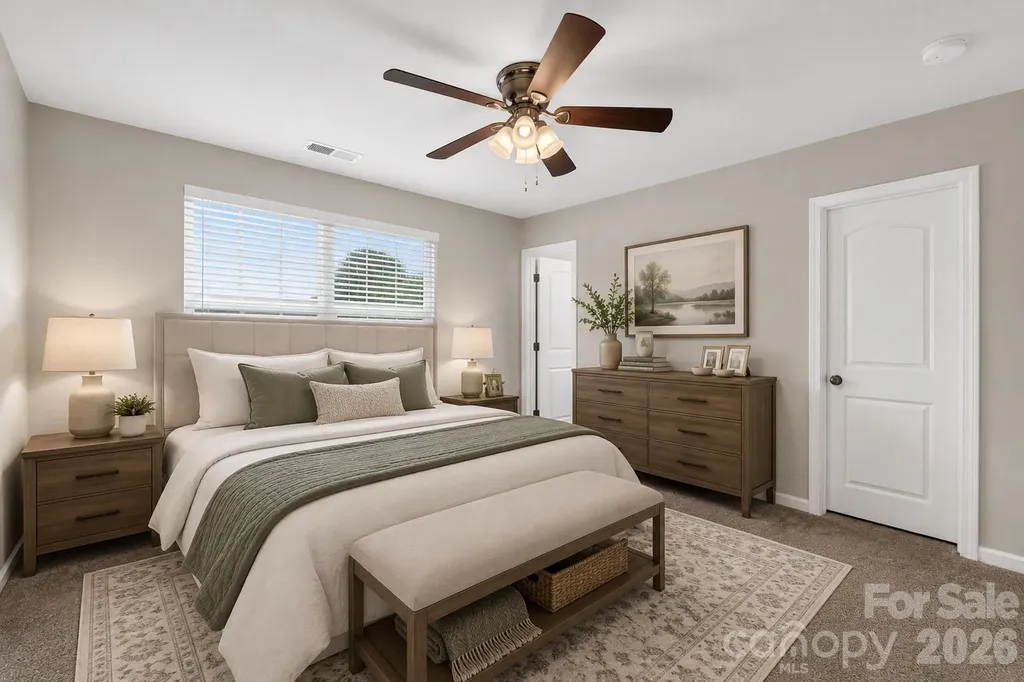 14406 Targert Lane Charlotte NC 28278