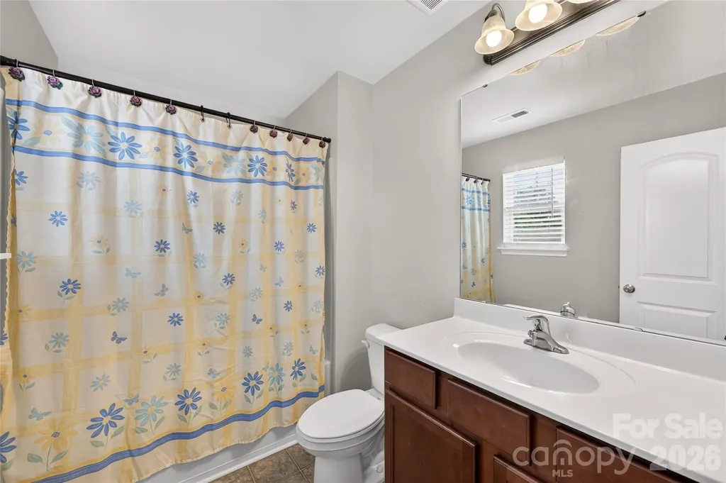 14406 Targert Lane Charlotte NC 28278