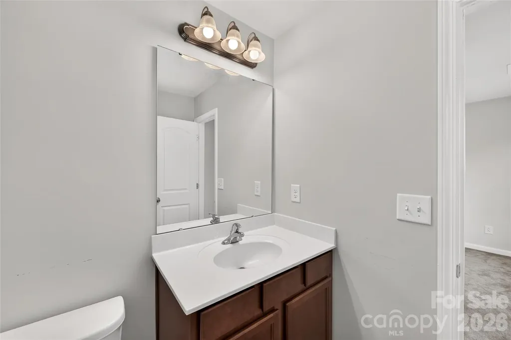 14406 Targert Lane Charlotte NC 28278