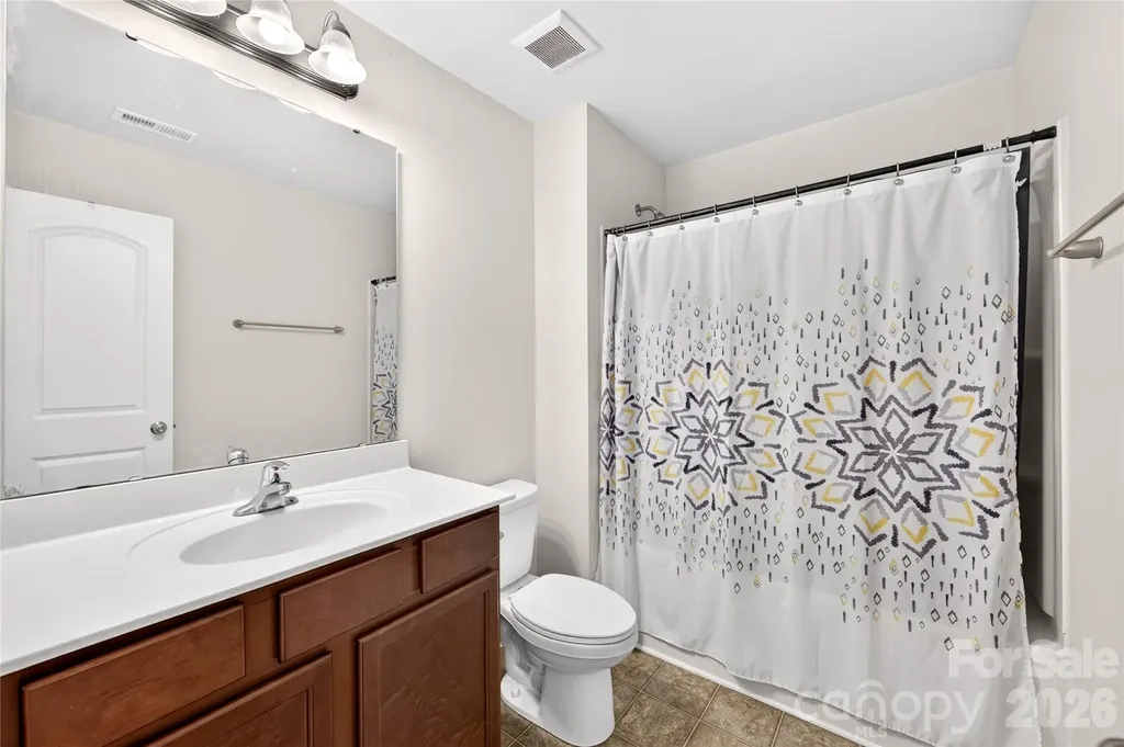 14406 Targert Lane Charlotte NC 28278