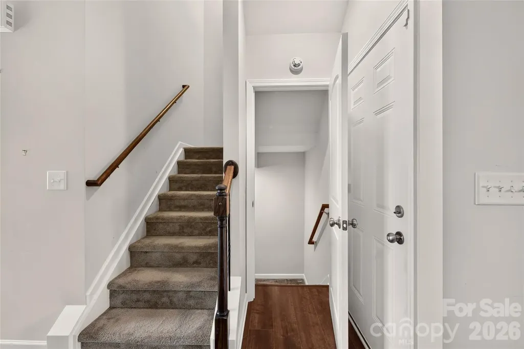 14406 Targert Lane Charlotte NC 28278