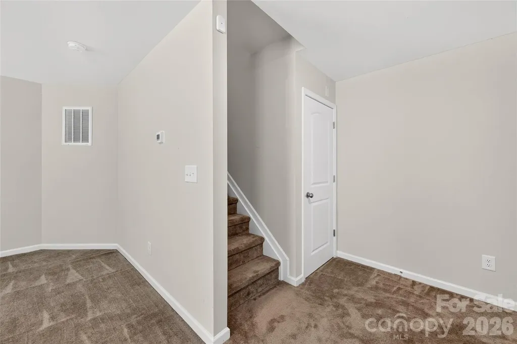 14406 Targert Lane Charlotte NC 28278