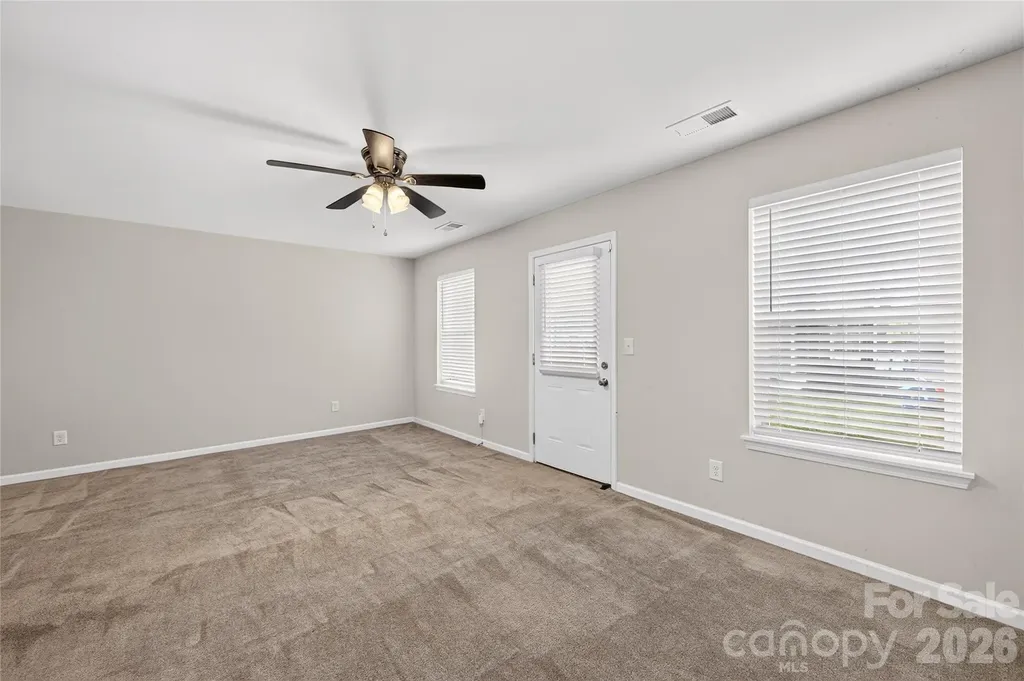 14406 Targert Lane Charlotte NC 28278