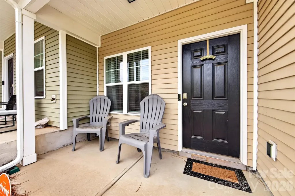 14406 Targert Lane Charlotte NC 28278