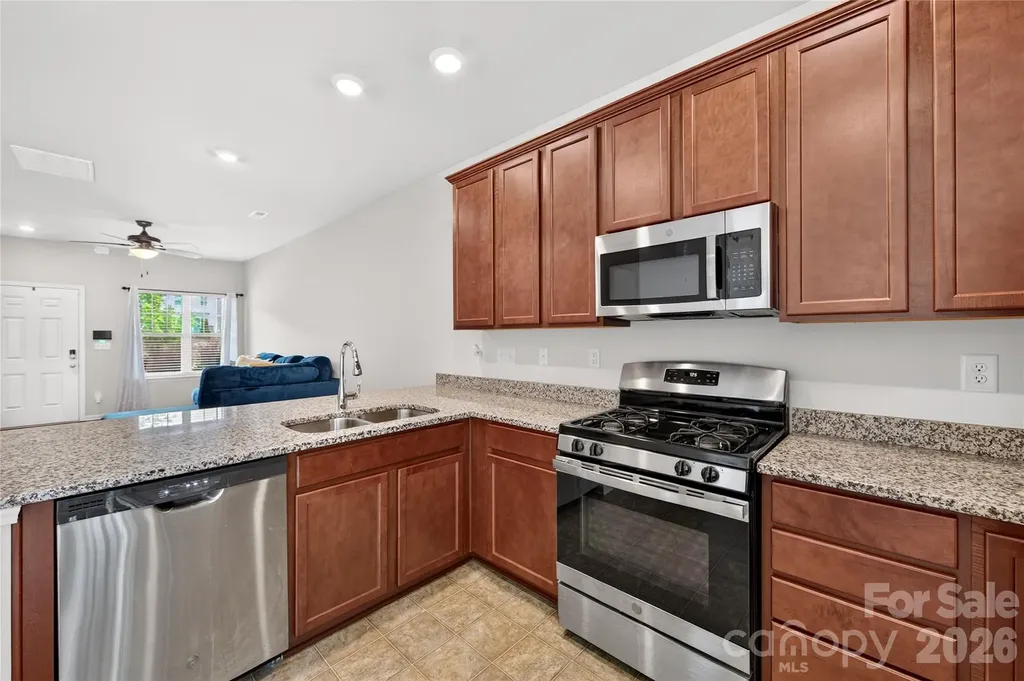 14406 Targert Lane Charlotte NC 28278