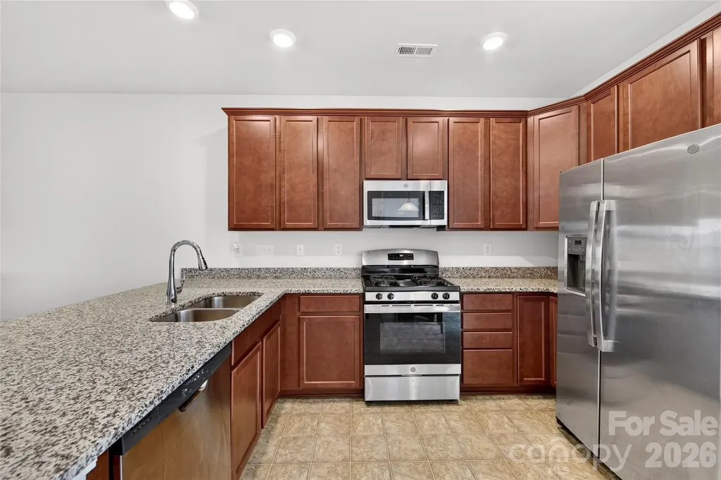 14406 Targert Lane Charlotte NC 28278
