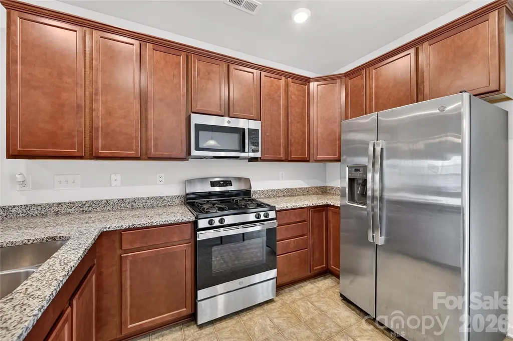 14406 Targert Lane Charlotte NC 28278