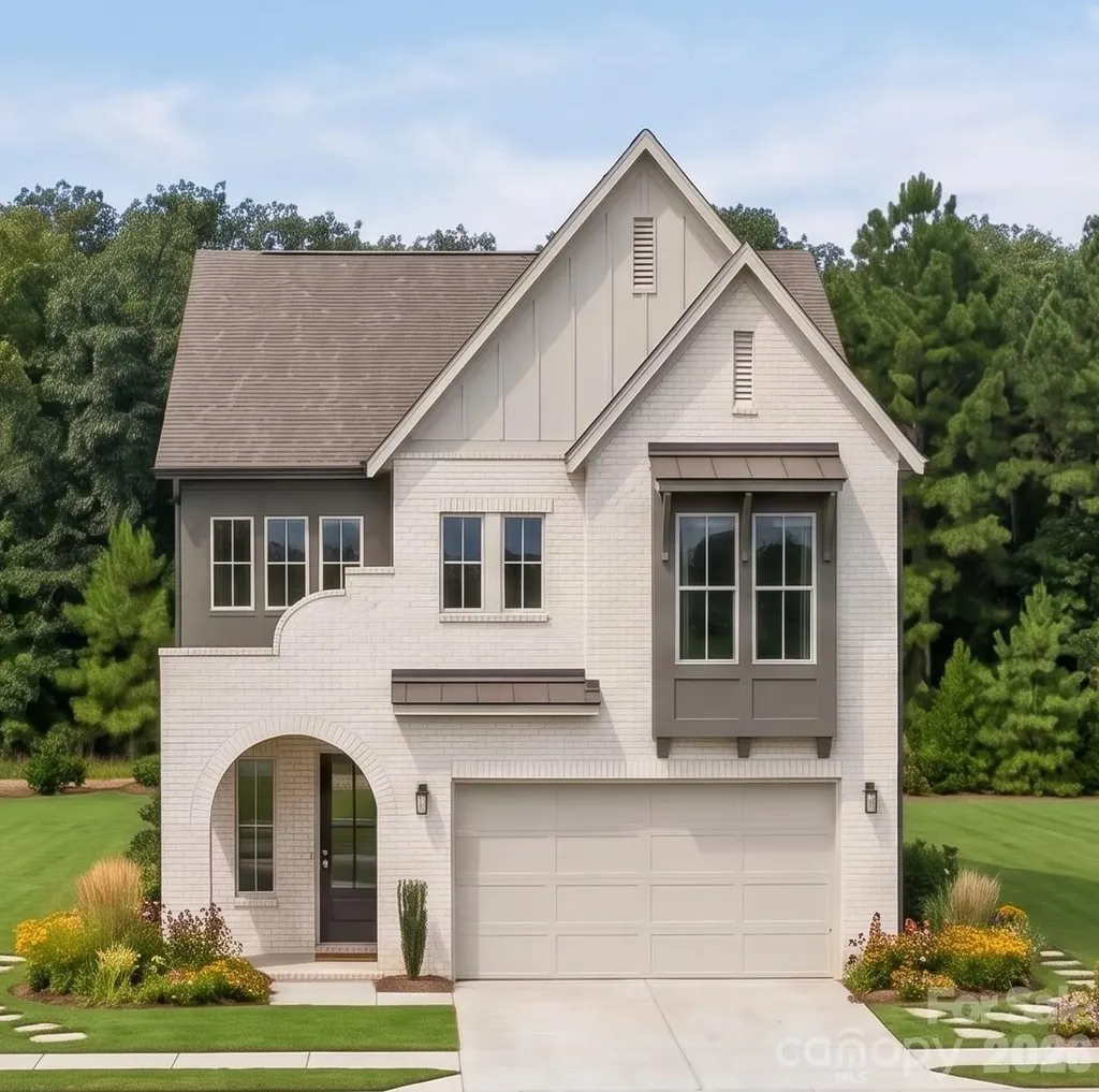 1120 Berryhill Road Charlotte NC 28208
