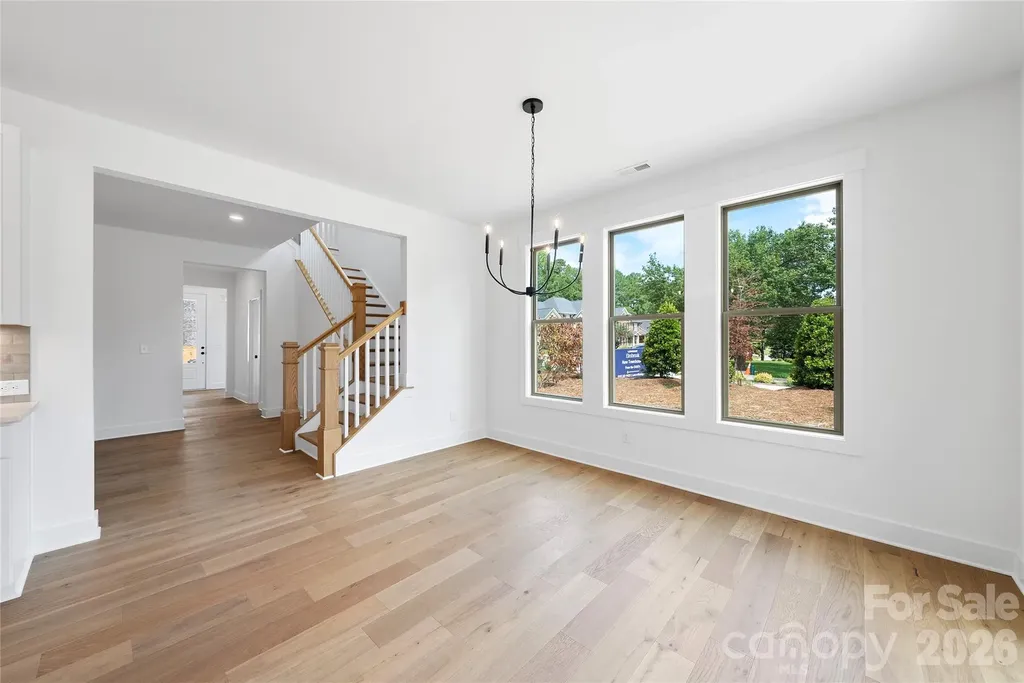 1120 Berryhill Road Charlotte NC 28208