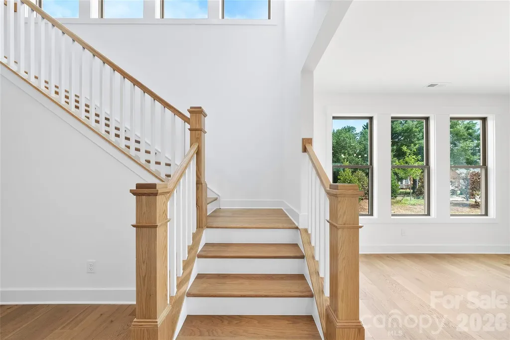 1120 Berryhill Road Charlotte NC 28208