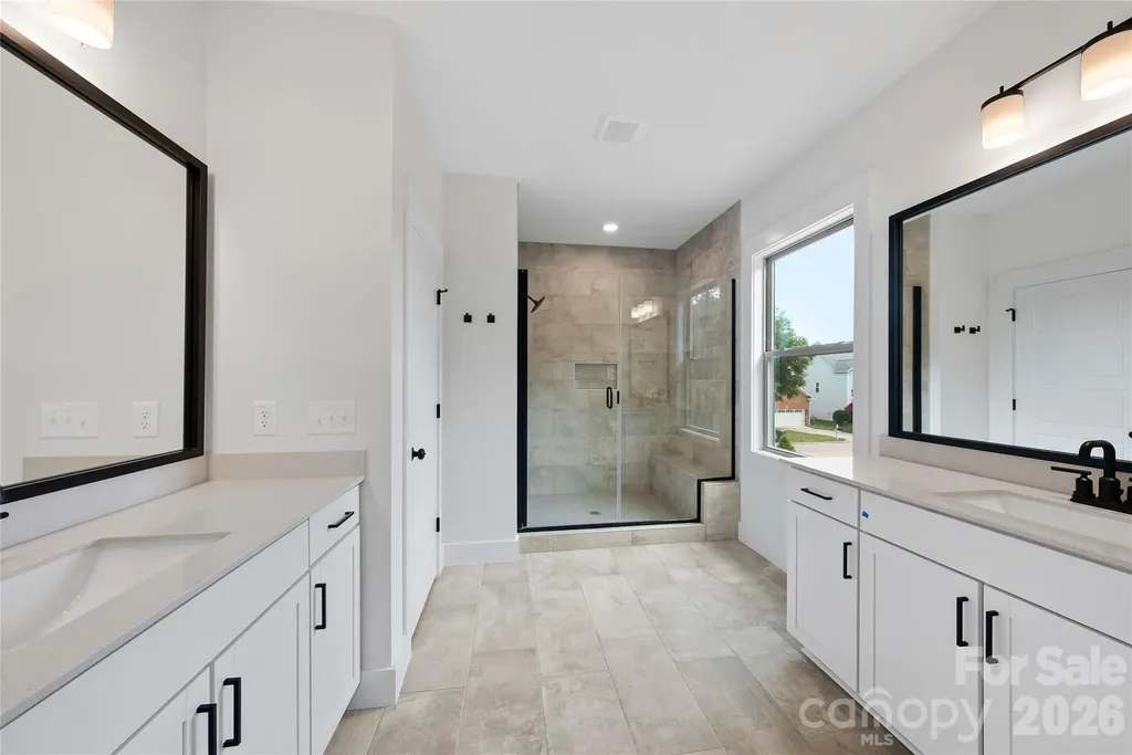 1120 Berryhill Road Charlotte NC 28208