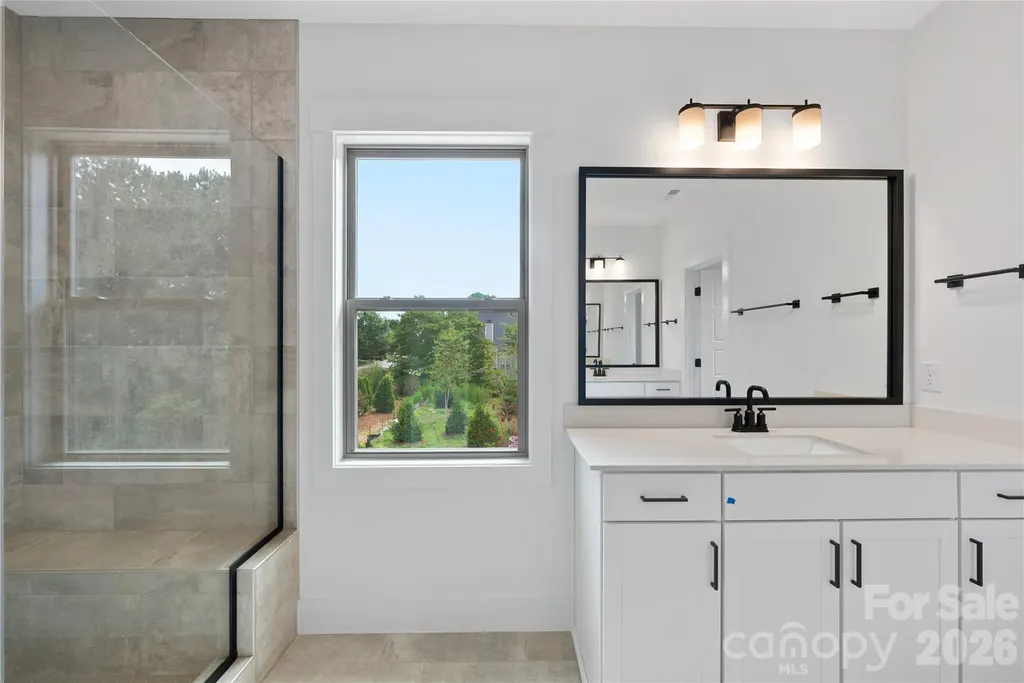 1120 Berryhill Road Charlotte NC 28208