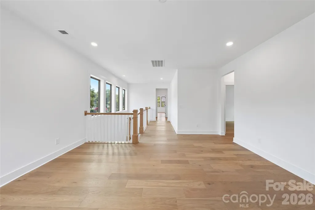 1120 Berryhill Road Charlotte NC 28208