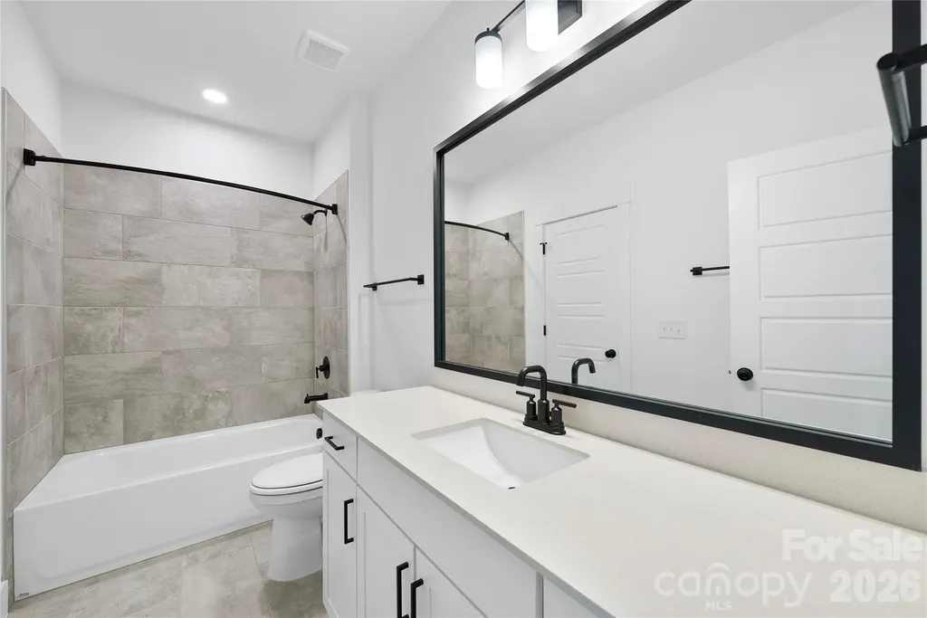 1120 Berryhill Road Charlotte NC 28208