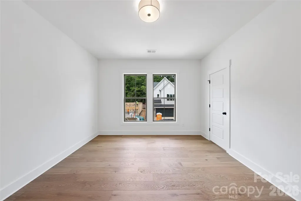 1120 Berryhill Road Charlotte NC 28208