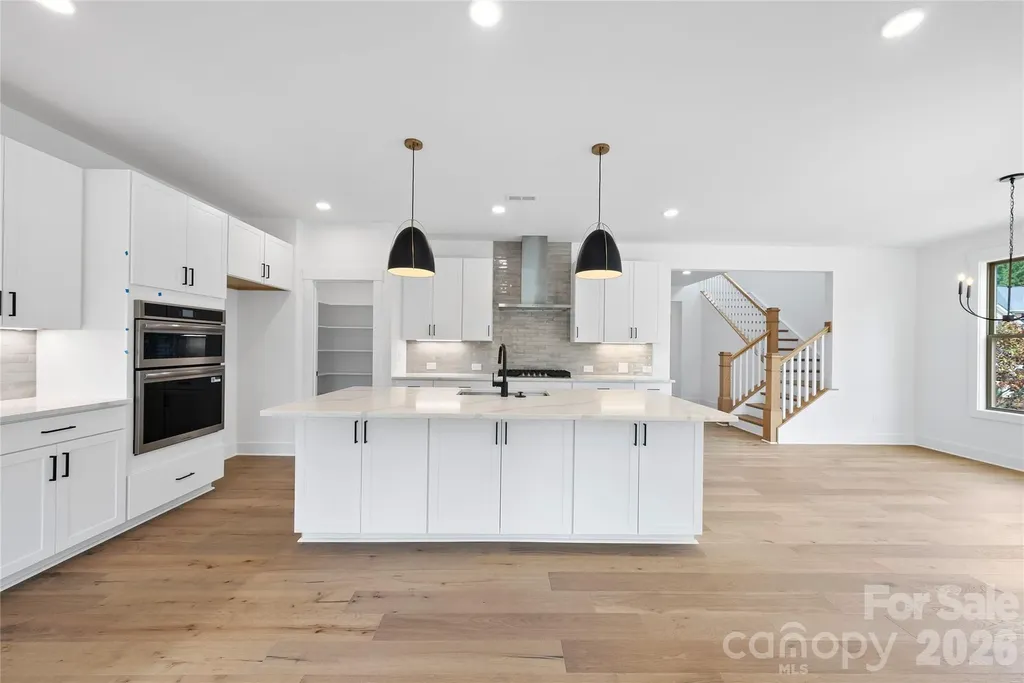1120 Berryhill Road Charlotte NC 28208