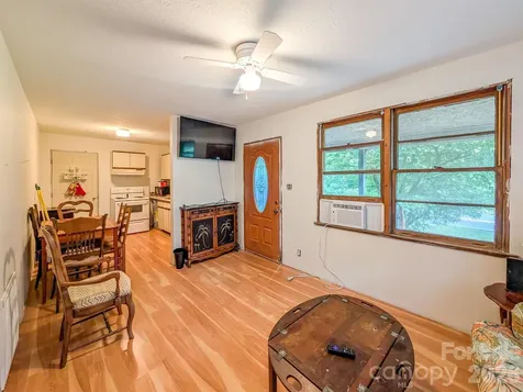 172 Lower Browns Creek Road Burnsville NC 28714