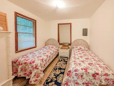 172 Lower Browns Creek Road Burnsville NC 28714