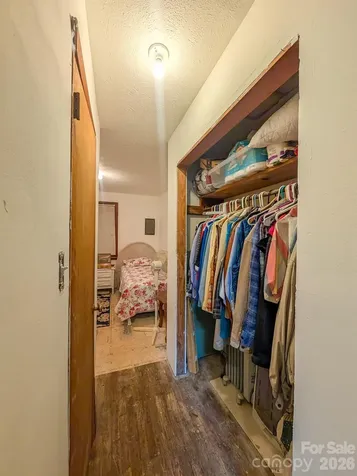 172 Lower Browns Creek Road Burnsville NC 28714