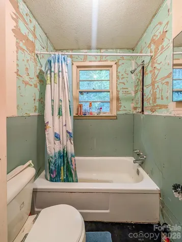 172 Lower Browns Creek Road Burnsville NC 28714