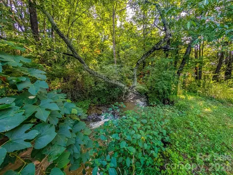 172 Lower Browns Creek Road Burnsville NC 28714