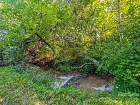 172 Lower Browns Creek Road Burnsville NC 28714