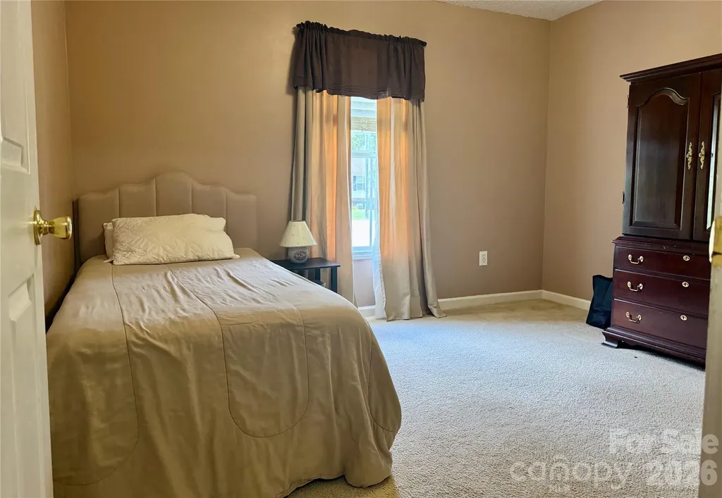 97 Freshfield Drive Hudson NC 28638