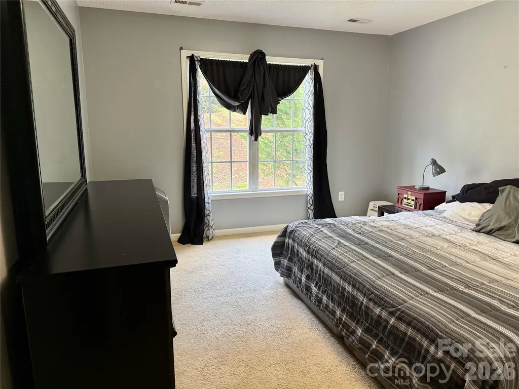 97 Freshfield Drive Hudson NC 28638