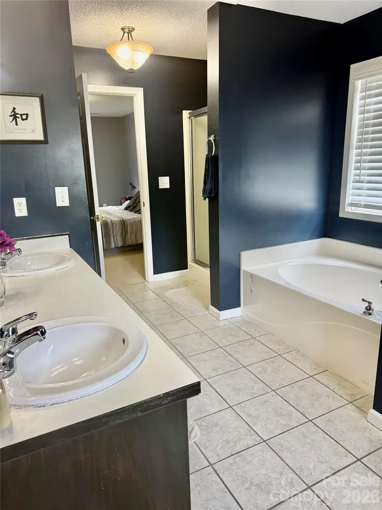 97 Freshfield Drive Hudson NC 28638