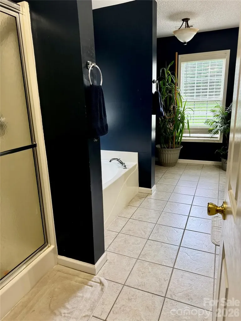 97 Freshfield Drive Hudson NC 28638