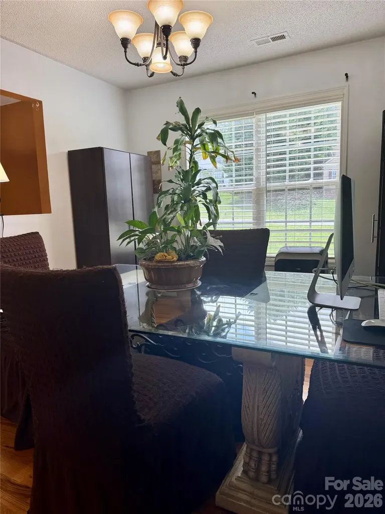 97 Freshfield Drive Hudson NC 28638