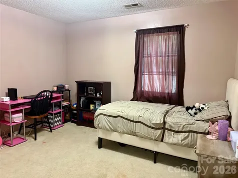 97 Freshfield Drive Hudson NC 28638