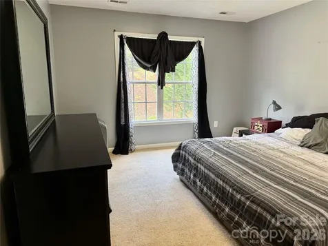97 Freshfield Drive Hudson NC 28638