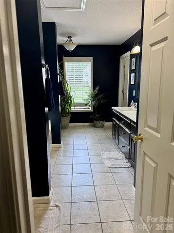 97 Freshfield Drive Hudson NC 28638