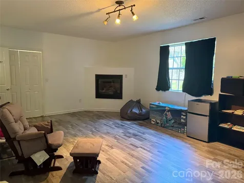 97 Freshfield Drive Hudson NC 28638
