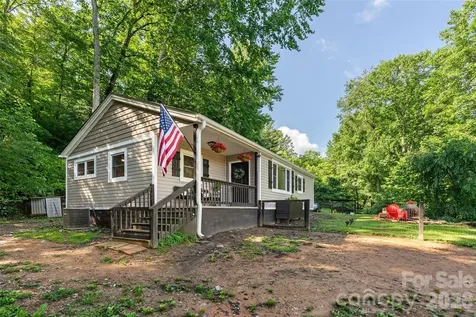 1226 Newfound Road Leicester NC 28748