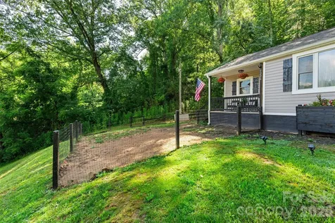 1226 Newfound Road Leicester NC 28748