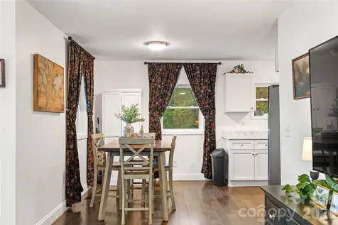 1226 Newfound Road Leicester NC 28748