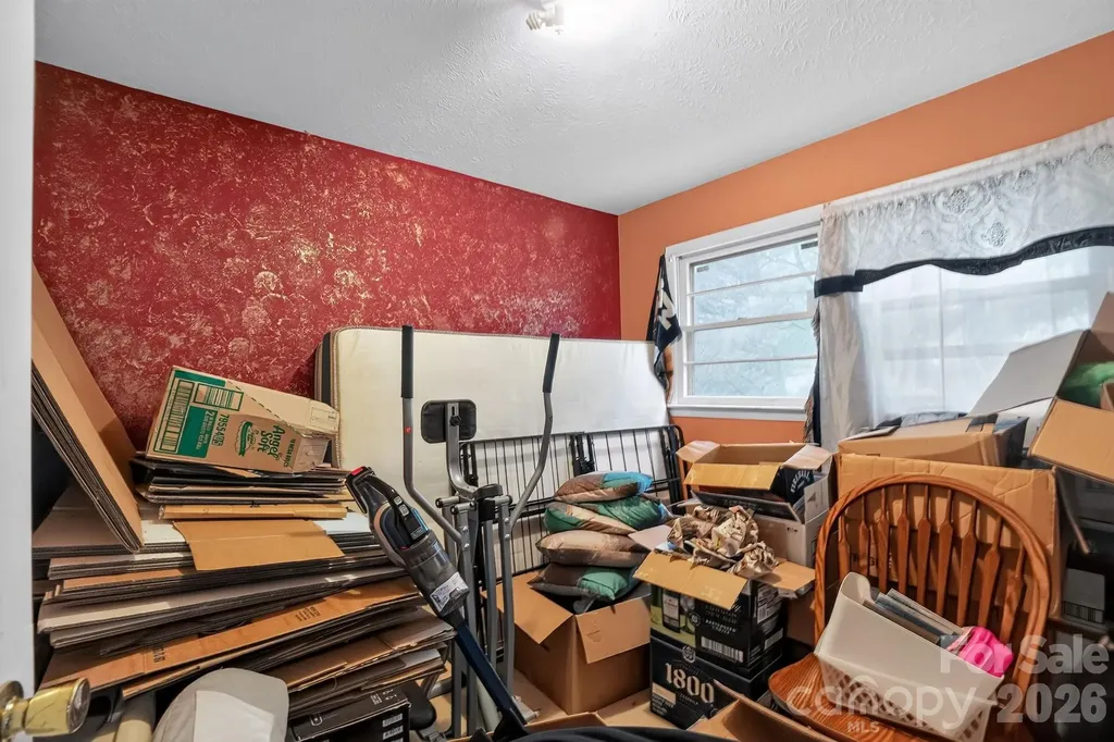 101 White Rock Road Grover NC 28073