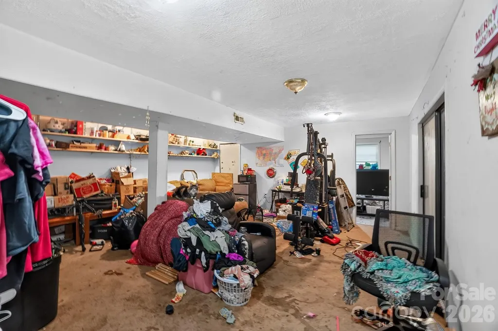 101 White Rock Road Grover NC 28073