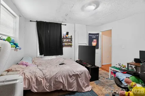 101 White Rock Road Grover NC 28073