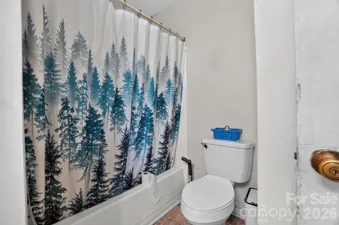 101 White Rock Road Grover NC 28073