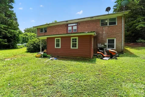 101 White Rock Road Grover NC 28073