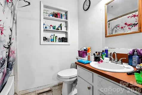 101 White Rock Road Grover NC 28073