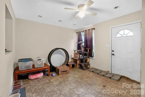 101 White Rock Road Grover NC 28073
