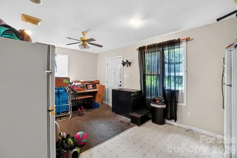 101 White Rock Road Grover NC 28073